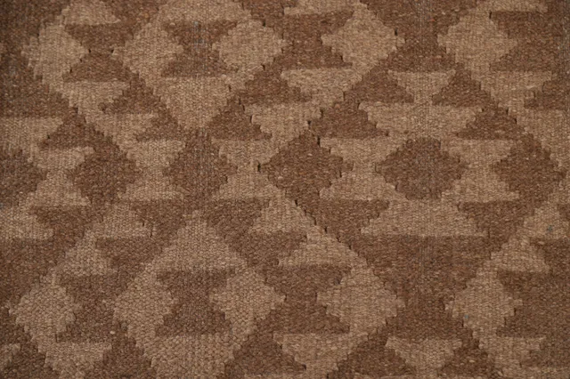 https://image-static-obj.rugsource.com/small/105039_2079302_5e0acb59.jpeg