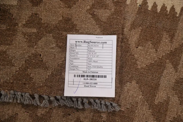 https://image-static-obj.rugsource.com/small/105039_2079307_4e87b845.jpeg