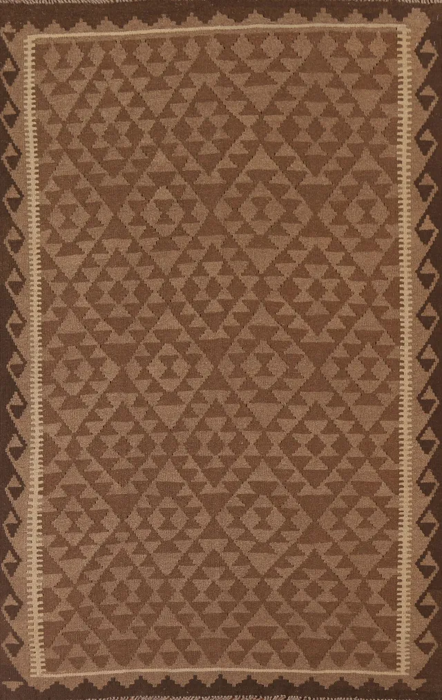 https://image-static-obj.rugsource.com/small/105041_2079074_798dd50e.jpeg