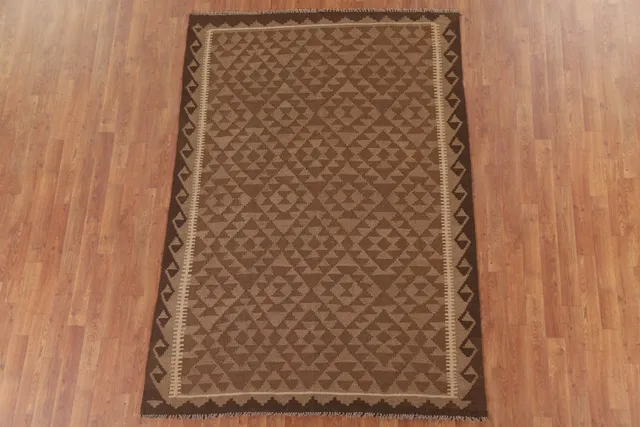 https://image-static-obj.rugsource.com/small/105041_2079317_df4aec03.jpeg