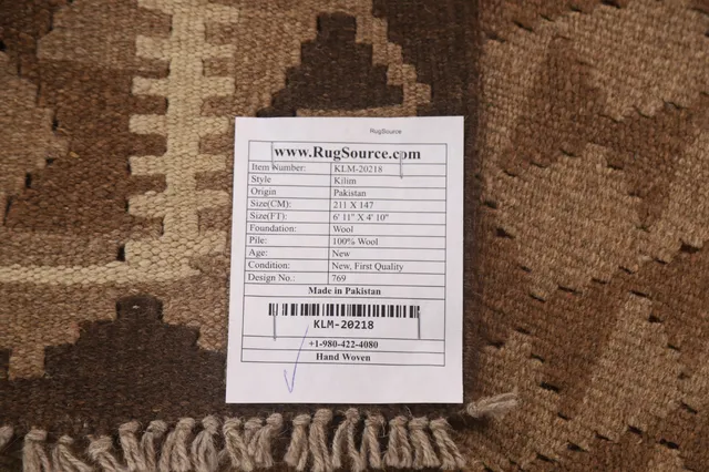 https://image-static-obj.rugsource.com/small/105041_2079325_b7404b31.jpeg