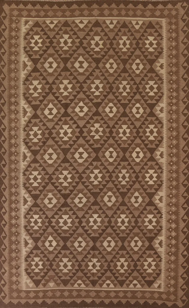 https://image-static-obj.rugsource.com/small/105045_2079694_bbea4f65.jpeg