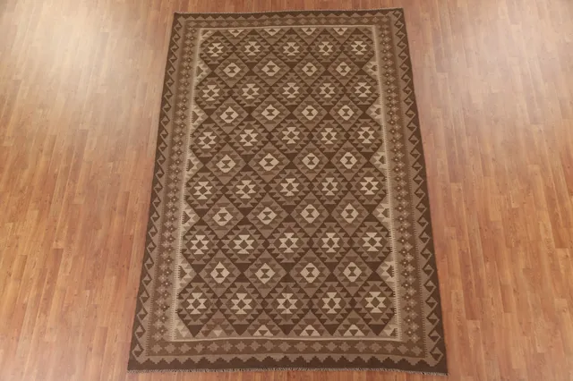 https://image-static-obj.rugsource.com/small/105045_2080173_06027c9d.jpeg