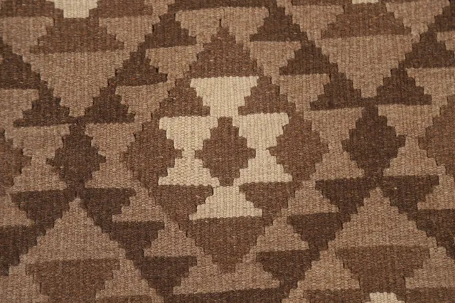https://image-static-obj.rugsource.com/small/105045_2080176_52f45c87.jpeg