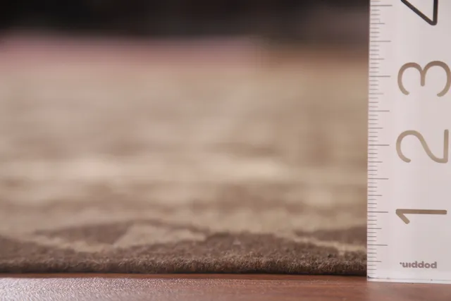 https://image-static-obj.rugsource.com/small/105045_2080179_1b85b210.jpeg