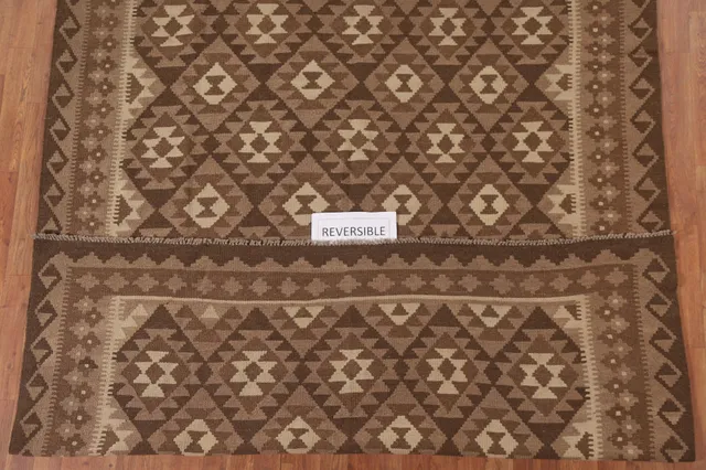 https://image-static-obj.rugsource.com/small/105045_2080180_fc9c9535.jpeg