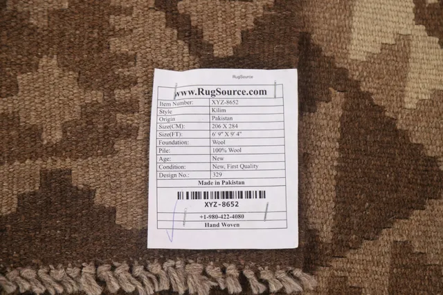 https://image-static-obj.rugsource.com/small/105045_2080181_0a158f80.jpeg