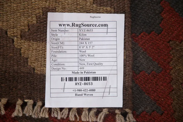 https://image-static-obj.rugsource.com/small/105046_2080190_9237a6fe.jpeg