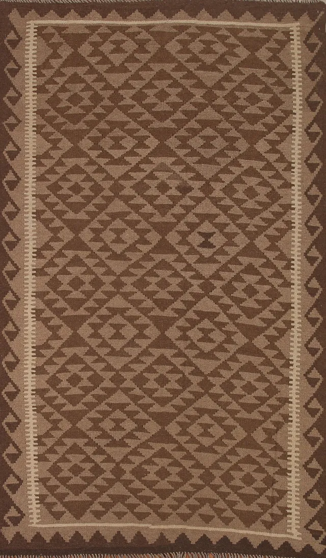 https://image-static-obj.rugsource.com/small/105047_2079662_9c92adad.jpeg