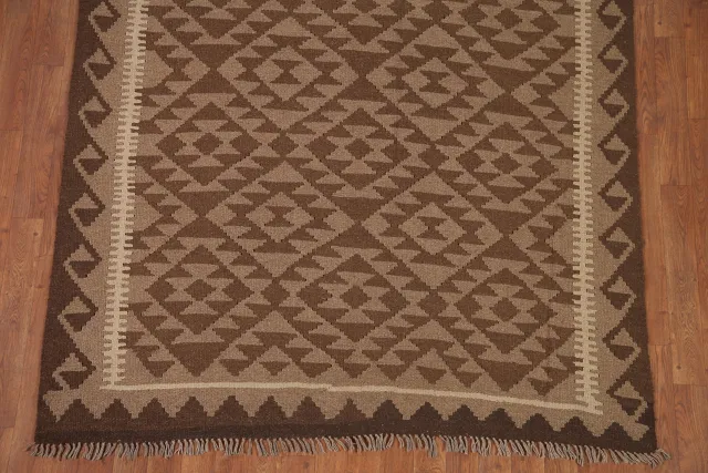 https://image-static-obj.rugsource.com/small/105047_2079894_7d2efb32.jpeg