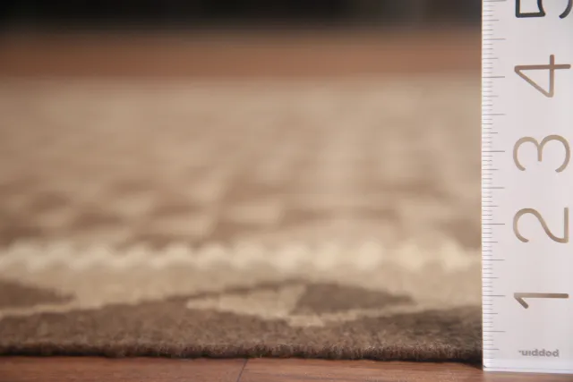 https://image-static-obj.rugsource.com/small/105047_2079899_890fd083.jpeg