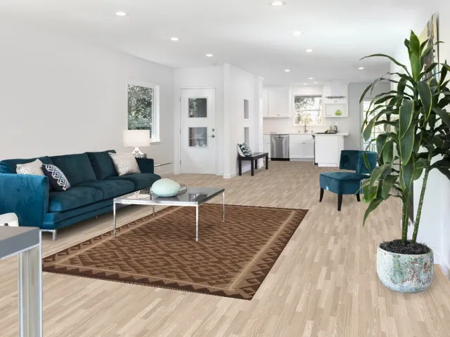 https://image-static-obj.rugsource.com/small/105047_2080984_1635507c.jpeg