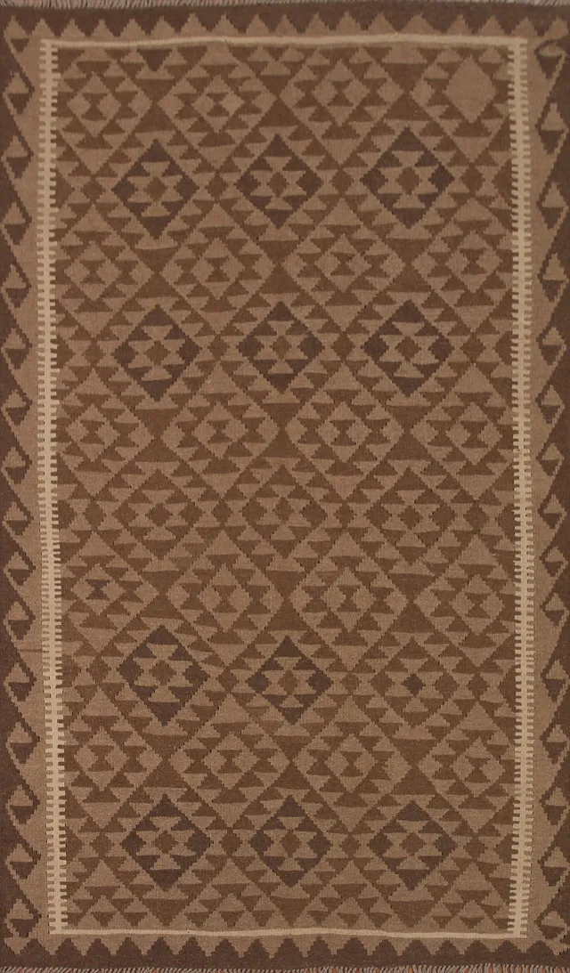 https://image-static-obj.rugsource.com/small/105049_2079663_68b189ec.jpeg