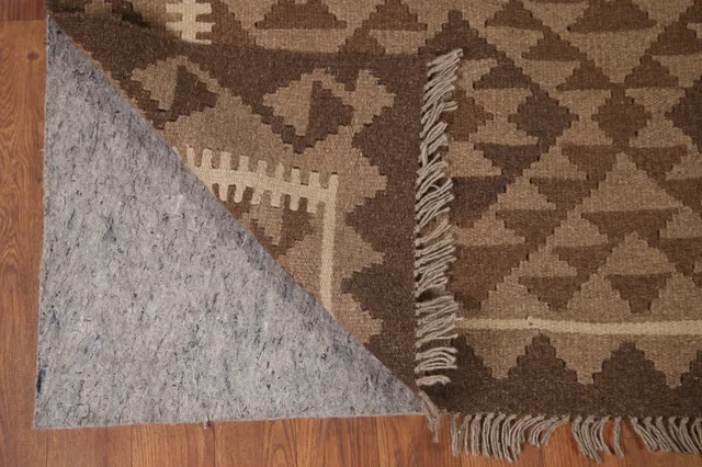 https://image-static-obj.rugsource.com/small/105049_2079913_3bbf733e.jpeg