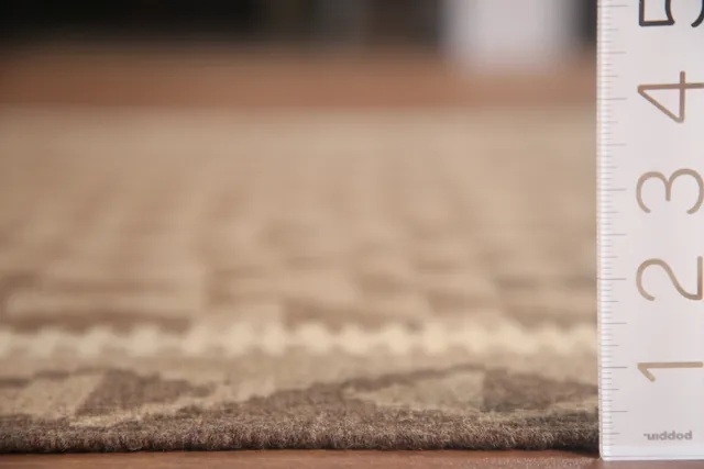 https://image-static-obj.rugsource.com/small/105049_2079917_936c95fd.jpeg