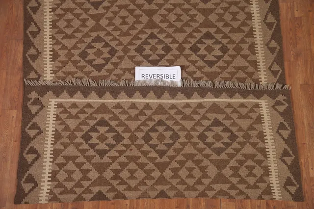 https://image-static-obj.rugsource.com/small/105049_2079918_241164f8.jpeg