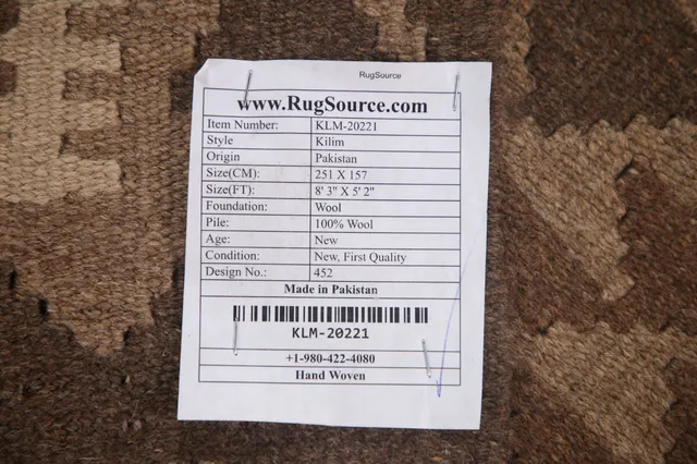 https://image-static-obj.rugsource.com/small/105049_2079919_e57b8a3b.jpeg