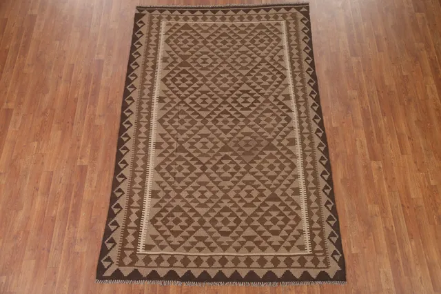 https://image-static-obj.rugsource.com/small/105051_2080459_0caf3a8b.jpeg