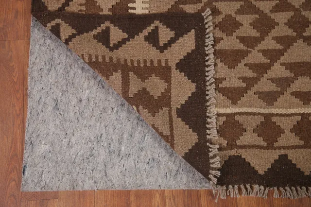 https://image-static-obj.rugsource.com/small/105051_2080461_79e7b6d6.jpeg