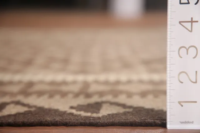 https://image-static-obj.rugsource.com/small/105051_2080465_7a53f580.jpeg