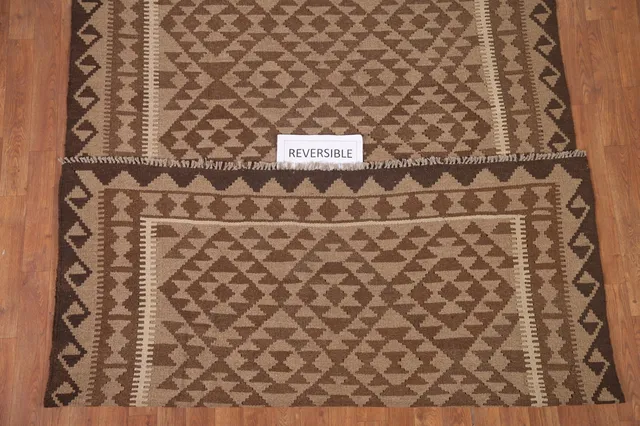 https://image-static-obj.rugsource.com/small/105051_2080466_56de5e87.jpeg