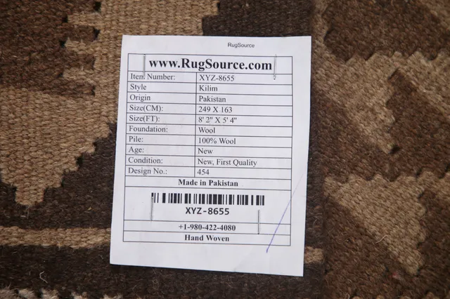 https://image-static-obj.rugsource.com/small/105051_2080467_7a4fed1a.jpeg