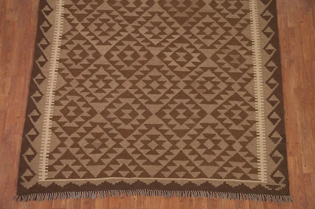 https://image-static-obj.rugsource.com/small/105055_2080325_19fae5f1.jpeg