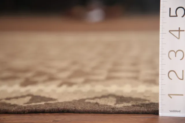 https://image-static-obj.rugsource.com/small/105055_2080330_4dfb6ea5.jpeg