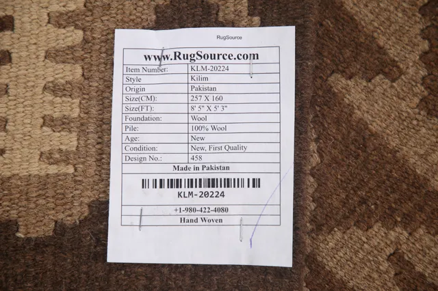 https://image-static-obj.rugsource.com/small/105055_2080332_2d5de2e8.jpeg
