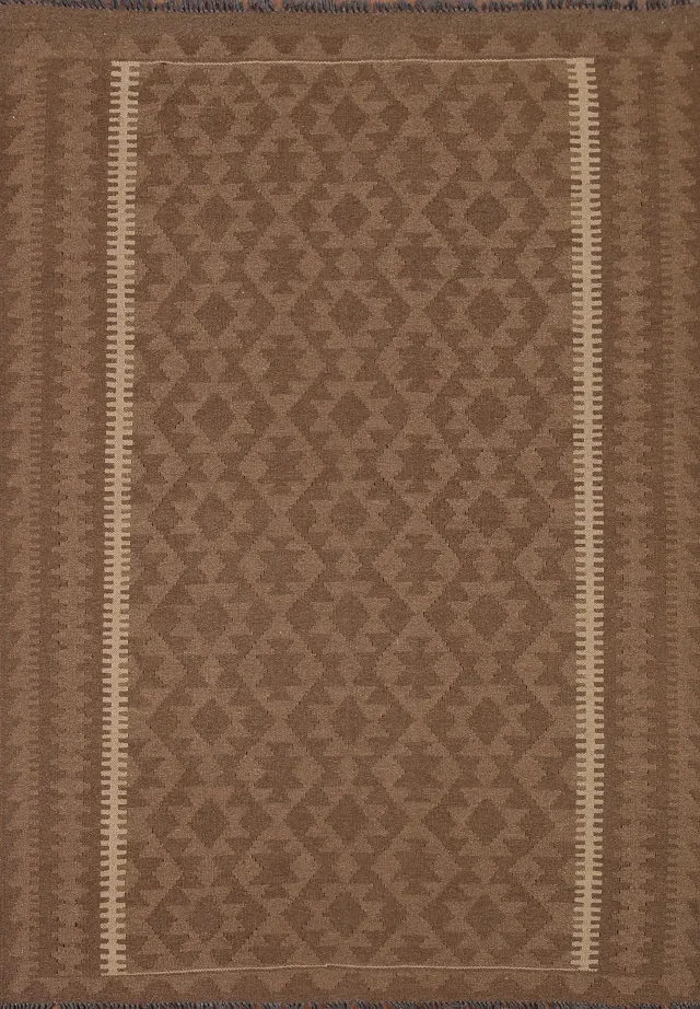 https://image-static-obj.rugsource.com/small/105057_2079696_daeea8bd.jpeg