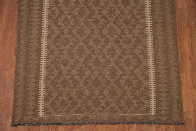 https://image-static-obj.rugsource.com/small/105057_2080192_a560e1e0.jpeg