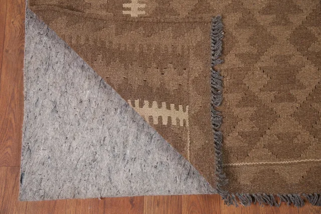 https://image-static-obj.rugsource.com/small/105057_2080193_a6f1f1ad.jpeg