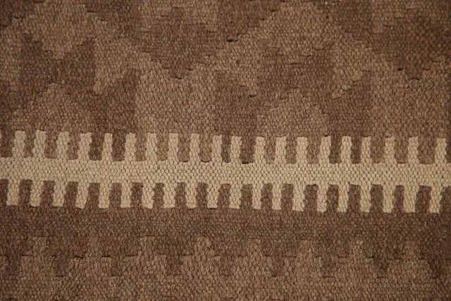 https://image-static-obj.rugsource.com/small/105057_2080194_0b709978.jpeg