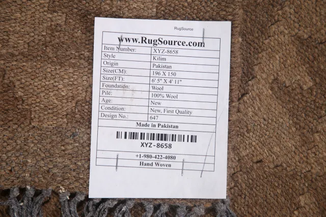 https://image-static-obj.rugsource.com/small/105057_2080199_634f25fc.jpeg