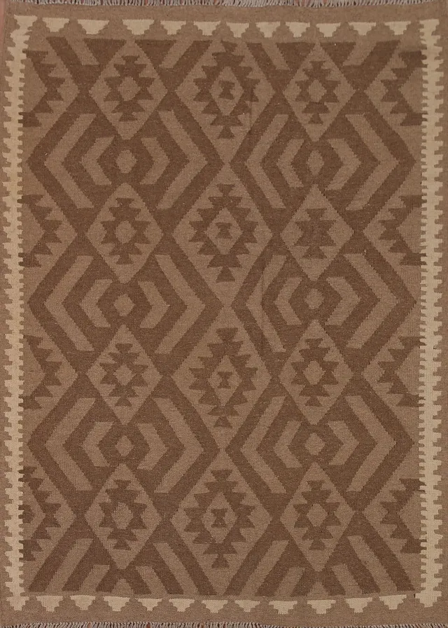 https://image-static-obj.rugsource.com/small/105058_2080291_2ced90bc.jpeg