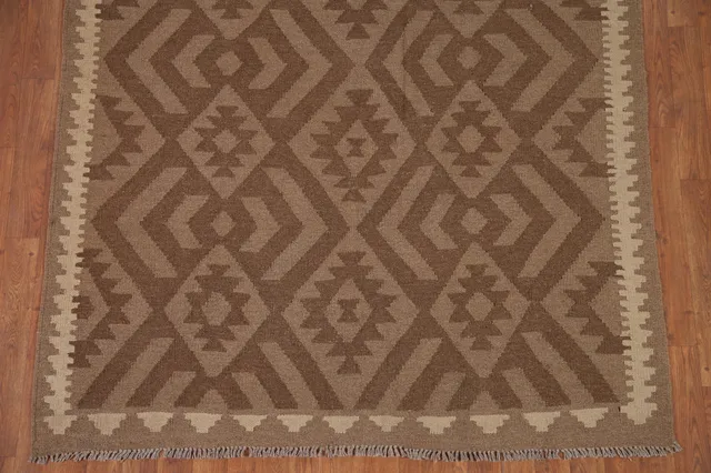 https://image-static-obj.rugsource.com/small/105058_2080488_10e13f4c.jpeg