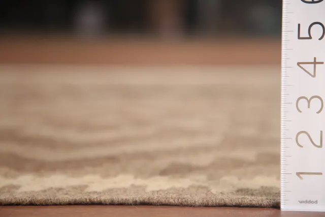 https://image-static-obj.rugsource.com/small/105058_2080493_794be6ef.jpeg