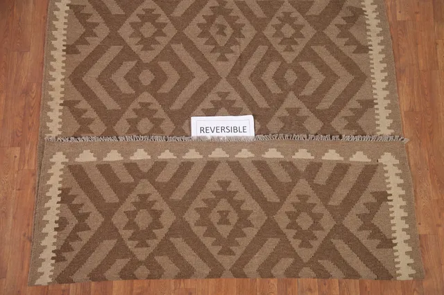 https://image-static-obj.rugsource.com/small/105058_2080494_a358fe00.jpeg