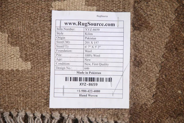 https://image-static-obj.rugsource.com/small/105058_2080495_733672d9.jpeg