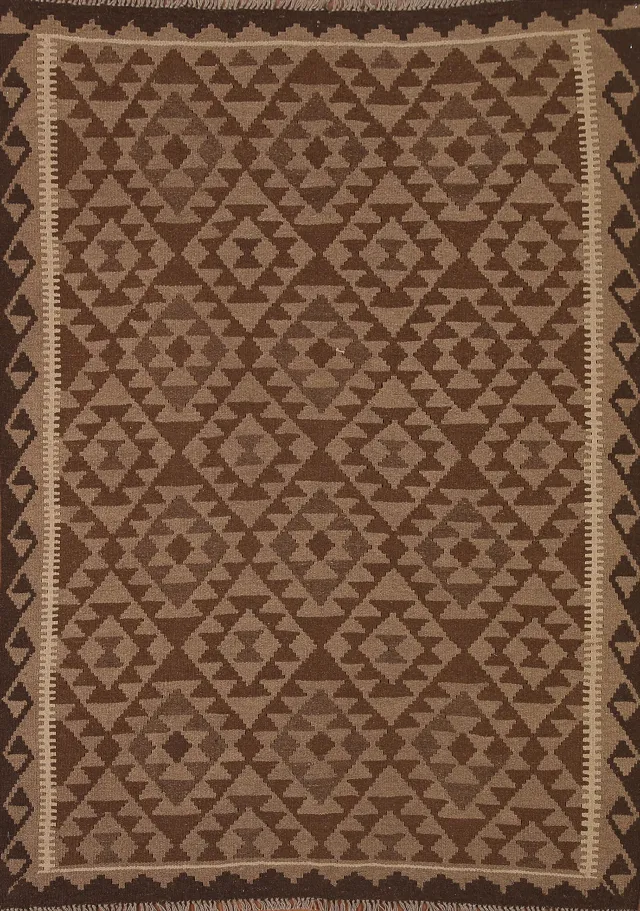 https://image-static-obj.rugsource.com/small/105060_2079666_6081e353.jpeg