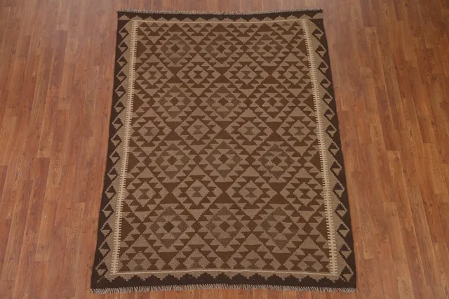 https://image-static-obj.rugsource.com/small/105060_2079929_de8f2bf2.jpeg