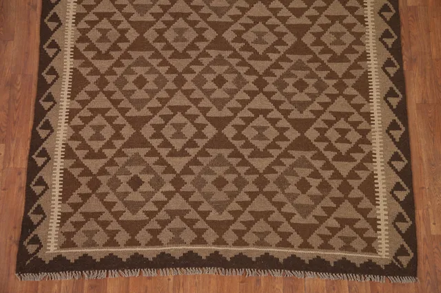 https://image-static-obj.rugsource.com/small/105060_2079930_bb14cc9b.jpeg