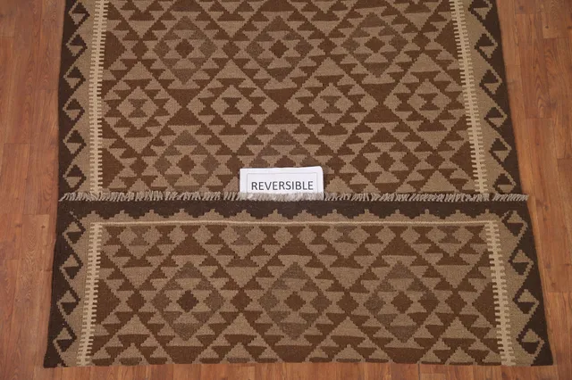 https://image-static-obj.rugsource.com/small/105060_2079936_244b0586.jpeg