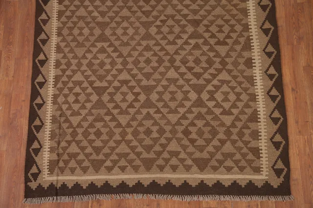 https://image-static-obj.rugsource.com/small/105061_2079939_aaa826c5.jpeg