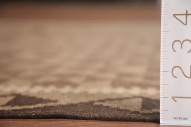 https://image-static-obj.rugsource.com/small/105061_2079944_eb1b8978.jpeg