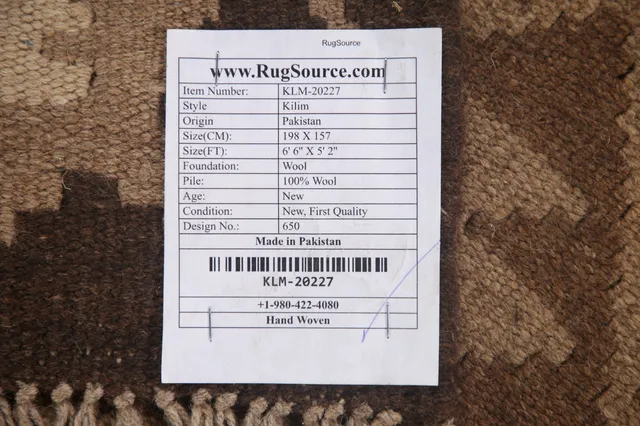 https://image-static-obj.rugsource.com/small/105061_2079946_ba929090.jpeg