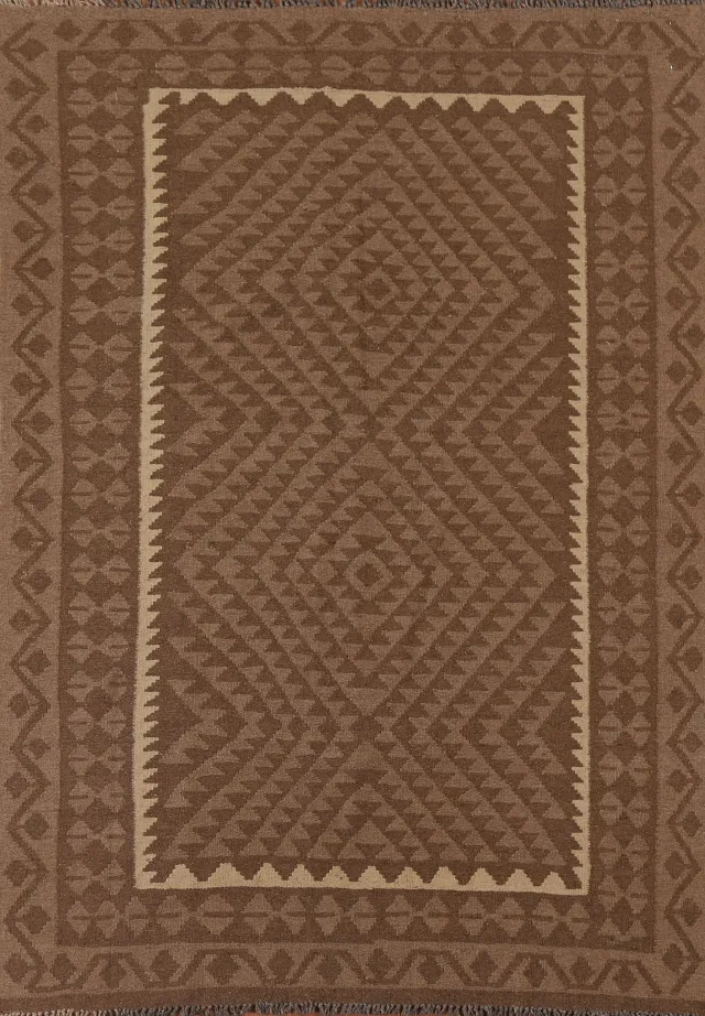https://image-static-obj.rugsource.com/small/105063_2079697_183280d3.jpeg