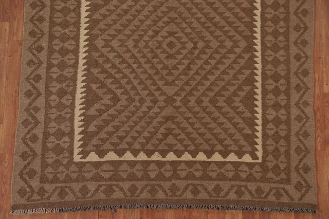 https://image-static-obj.rugsource.com/small/105063_2080201_71ba3867.jpeg