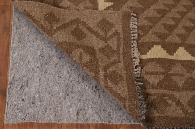 https://image-static-obj.rugsource.com/small/105063_2080202_30e5750d.jpeg