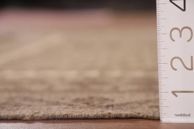 https://image-static-obj.rugsource.com/small/105063_2080206_283ebbdd.jpeg